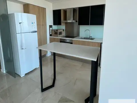 Departamento en Venta en Mar del Plata, USD 471.000