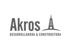 AKROS