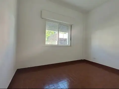 Depto Tipo Casa en Venta A Estrenar