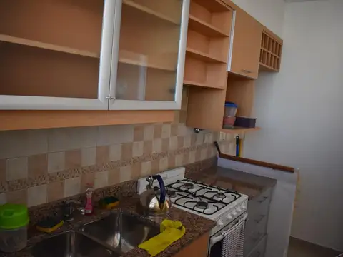 Departamento en Alquiler en Flores, $ 800.000