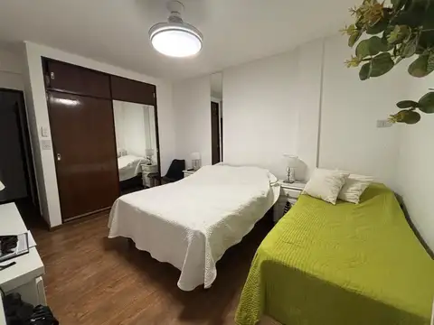 Departamento en Alquiler en Rafaela, $ 700.000