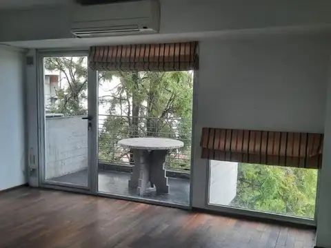 Departamento en Alquiler en Nuestra Señora De Lourdes, $ 1.000.000