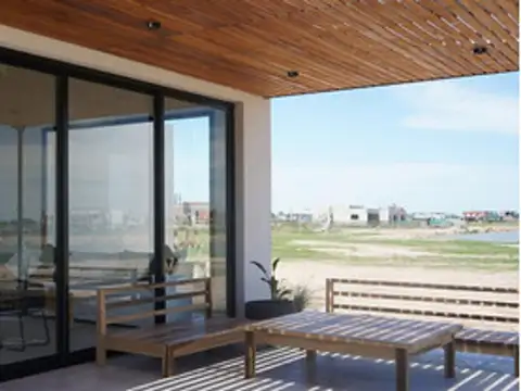 Terreno en Venta en Santa Clara Al Sur, USD 23.500