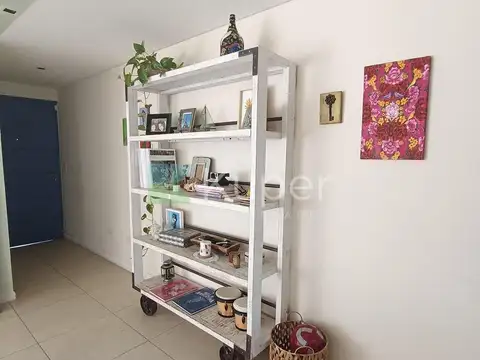 Casa en Venta en Ayres Plaza, Countries y Barrios Cerrados en Pilar