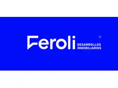 Feroli Desarrollos Inmobiliarios