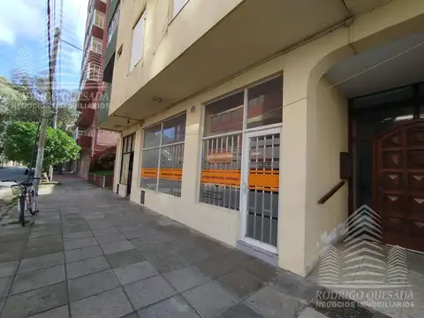 Local en Venta en San Bernardo Del Tuyu, USD 21.000