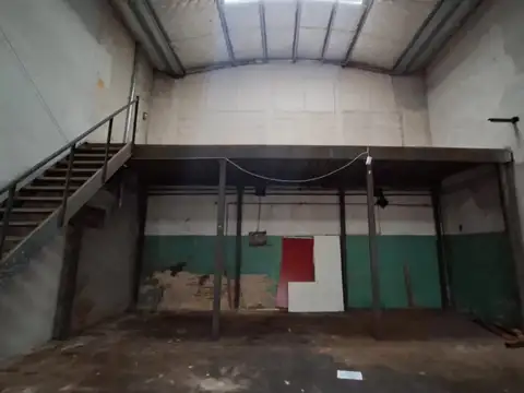 ZAVATARRO 4000