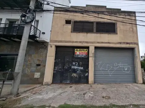 ZAVATARRO 4000
