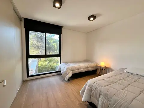 Casa en Venta 1 año