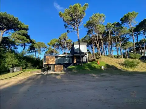 Barrio Pioneros