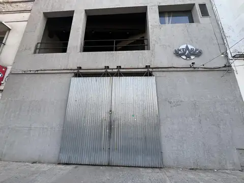 Local en Venta en Vicente López, USD 420.000