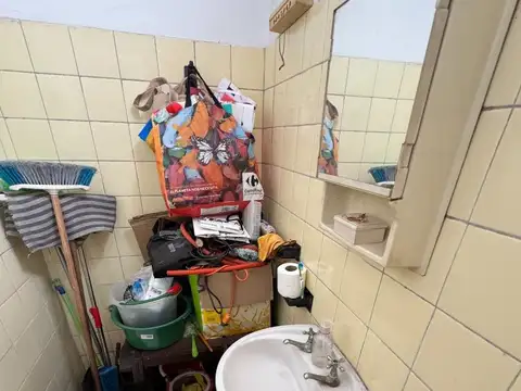 Departamento en Venta al Este