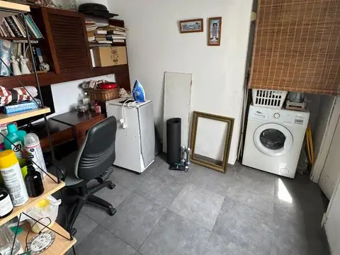 Departamento en Venta 50 años