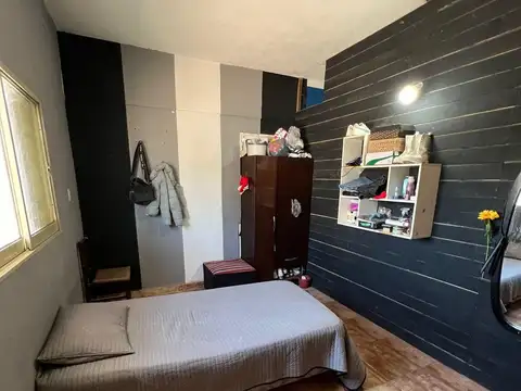 Barrio San Marcos, calle gobernador acuña s/n 100