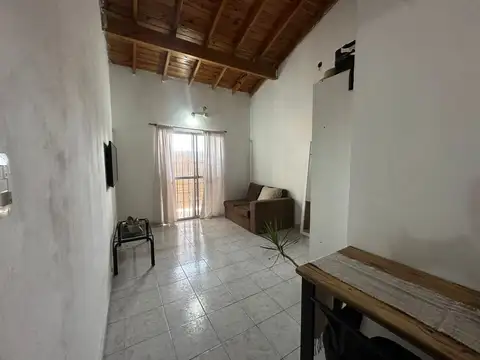 Departamento en Venta en San Miguel, USD 78.000