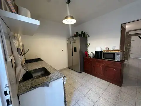 Maestro Ángel D'Elía 2900