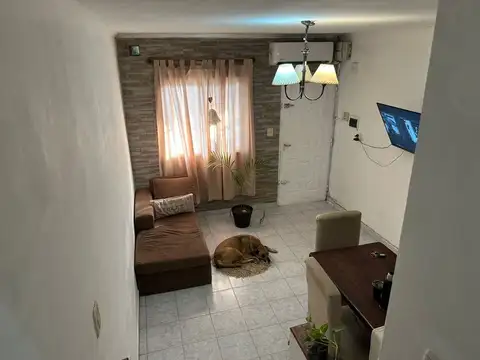 VENTA DEPARTAMENTO 4 AMBIENTES C PILETA SAN MIGUEL