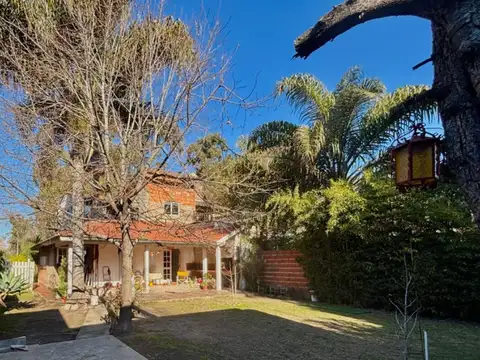 Casa en Venta en Hurlingham, USD 128.000