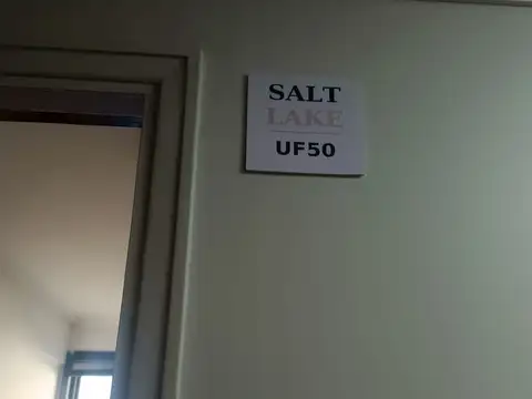 Oficina en Alquiler en Balvanera, CABA