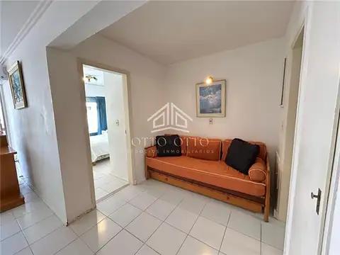 Departamento en Venta en La Pastora, USD 190.000