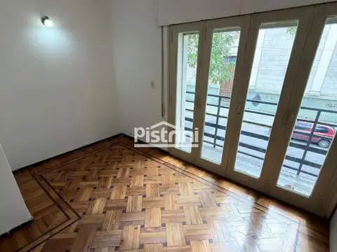 Departamento en Venta en Abasto, USD 82.000
