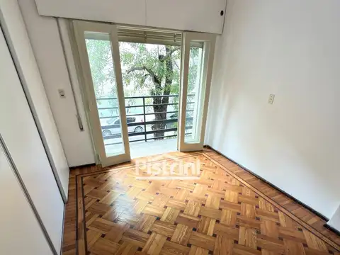 Departamento en Venta 60 años