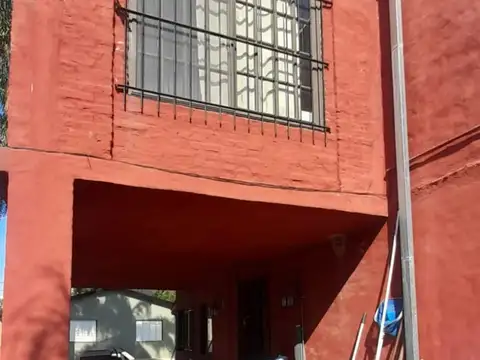 Casa en Venta 26 años
