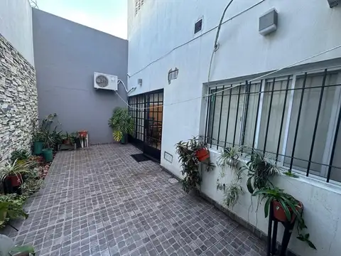Casa en Venta 6 años