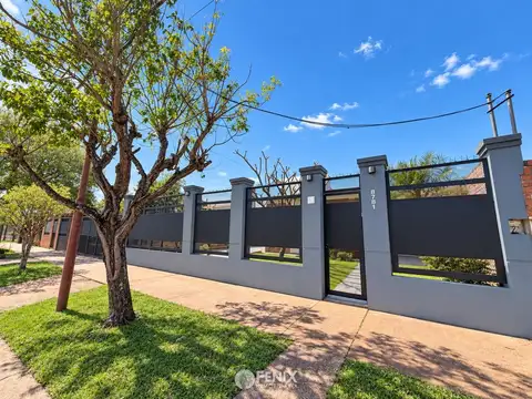 Casa en alquiler de 3 dormitorios - av. 213 (cfa241)
