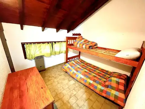 Casa en Venta 25 años