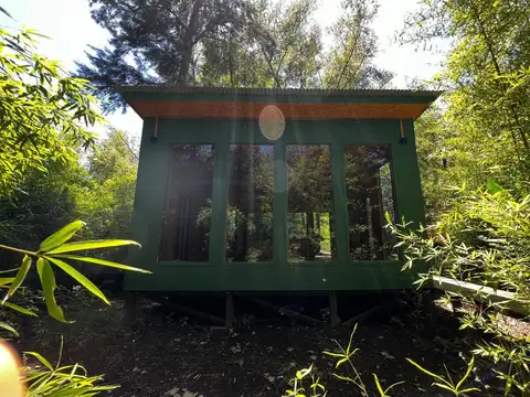 Oficina en Venta en Belen de Escobar, USD 90.000