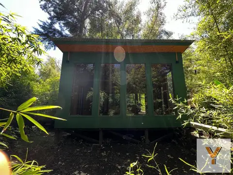 Oficina en Venta en Belén de Escobar, USD 90.000
