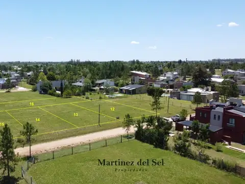 Terreno en Venta en Gualeguaychu, Gualeguaychú