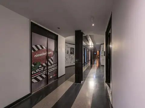 Depto Tipo Casa en Venta en Monserrat, USD 170.000
