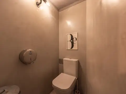 Venta PH 340 m Entrada independiente PB