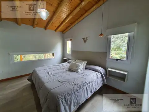 RODEO DE LOS COCOS al 1000