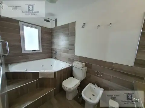 VENTA 2 CABAÑAS CATEGORIA MERLO SAN LUIS AMOBLADAS