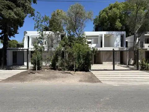 461c e/13c y 14 , Piso 0