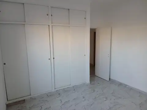 Casa en Venta en Villa Ariza, USD 140.000