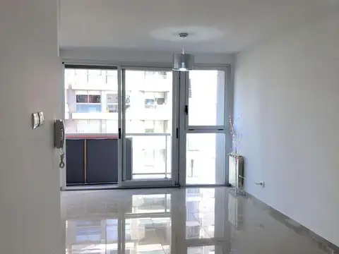 Departamento en Venta en Lomas De Zamora, USD 149.000
