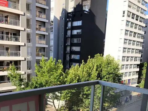 Departamento en Venta 10 años