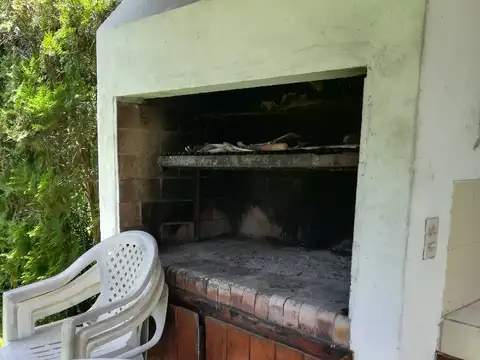 country aranzazu- centenario 1200