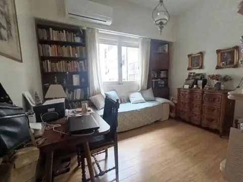 Departamento en Venta en Botanico, USD 175.000