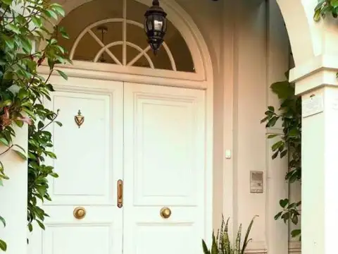 Casa en Venta en La Caballeriza, USD 387.000