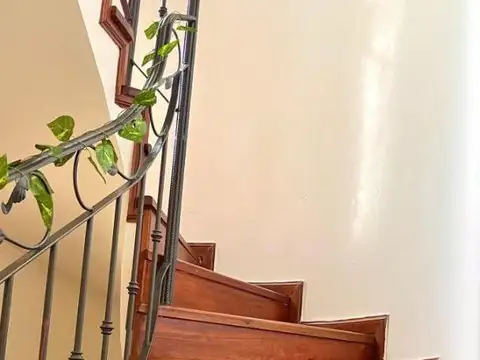 Casa en Venta al Noroeste