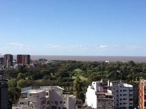 Departamento en Alquiler Temporal en Belgrano, CABA