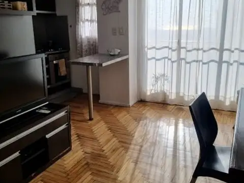 Departamento en Alquiler Temporal en Belgrano, USD 1.600.000