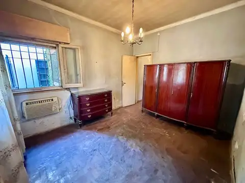 Casa en Venta en Quilmes Oeste, USD 79.900