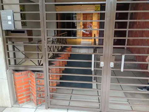 José Pedro Varela 4400, Piso 3