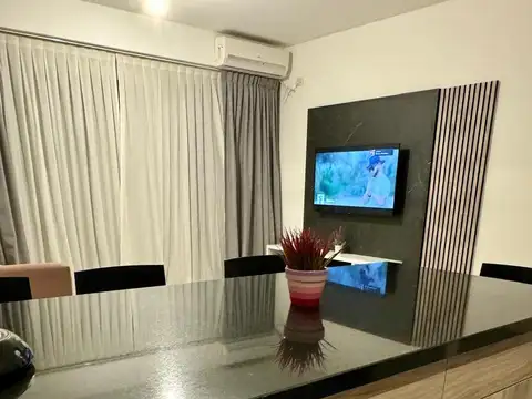 Departamento en Alquiler 12 años